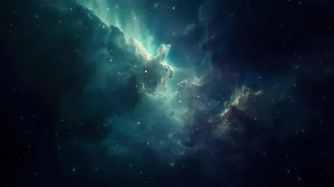 YELLOW视频图片大全 - 量子世界：微观宇宙的奇异法则